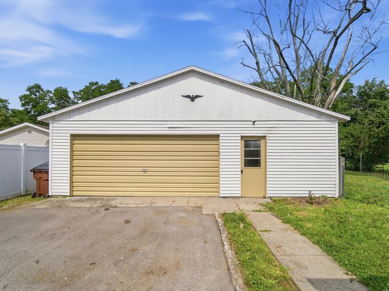 719 Lawnview Avenue, Springfield, OH 45505 Photo 47