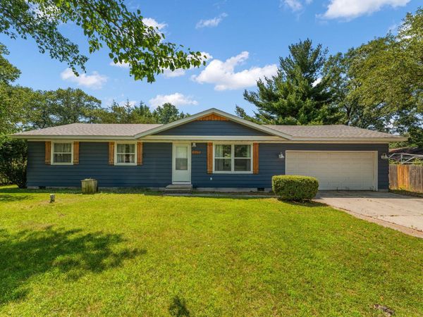 10370 N 477 E , DeMotte, IN 46310