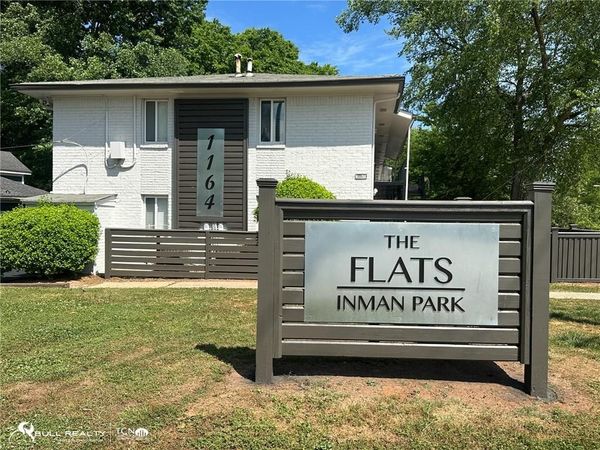 1164 Alta Avenue NE, Atlanta, GA 30307