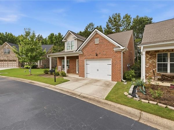 Covington, GA 30014