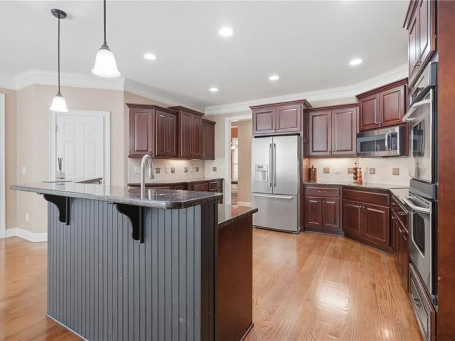 Property Image 16