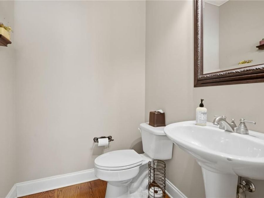 Property Image 33