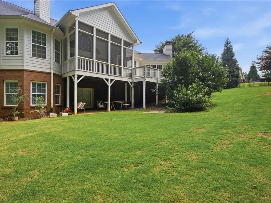 Property Image 37