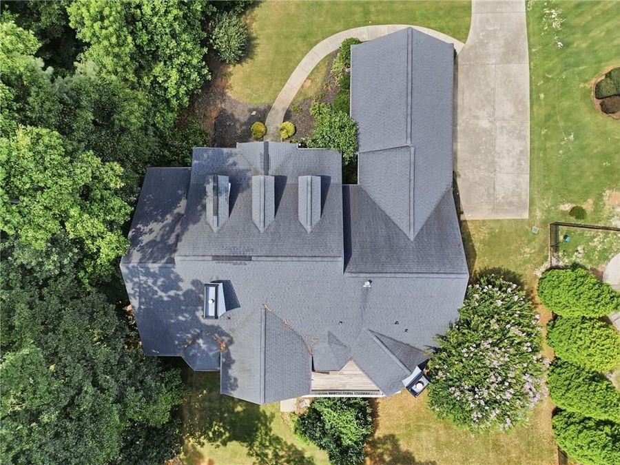 Property Image 42