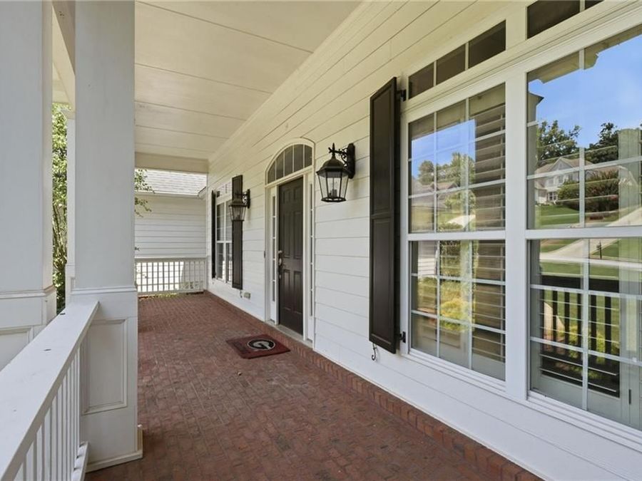 Property Image 49