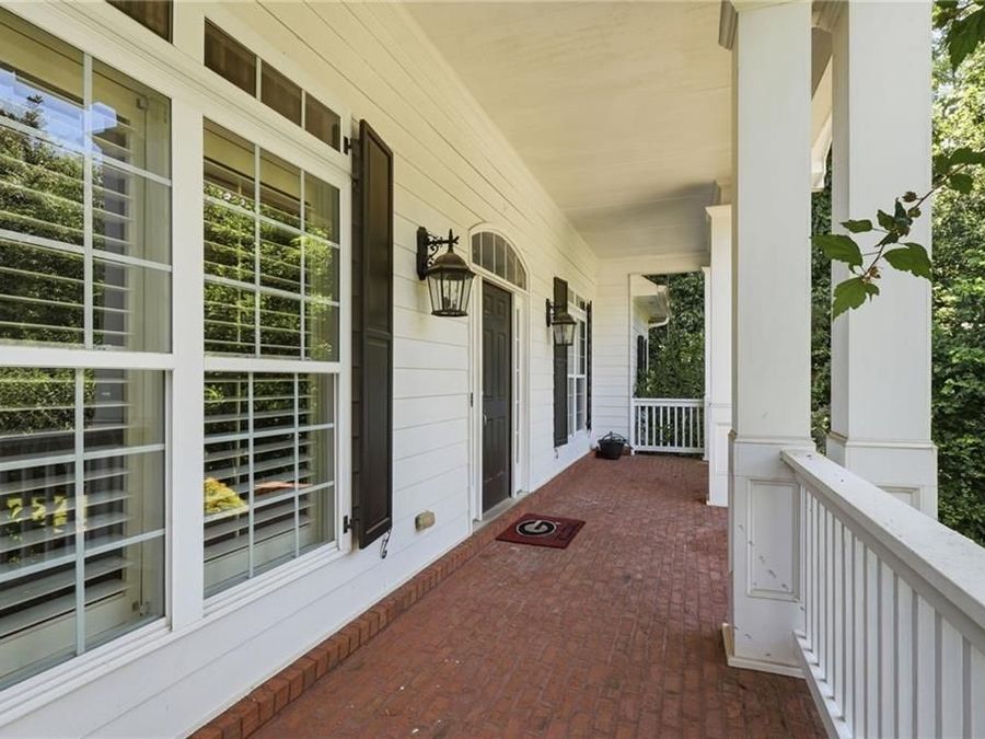 Property Image 50