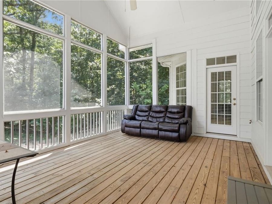 Property Image 51