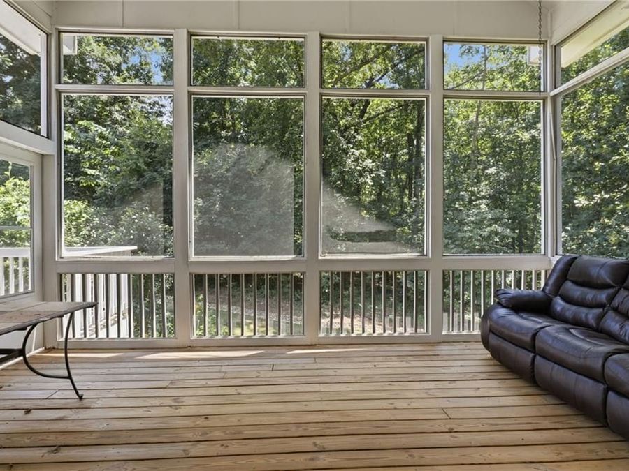 Property Image 52