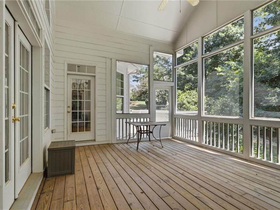 Property Image 53