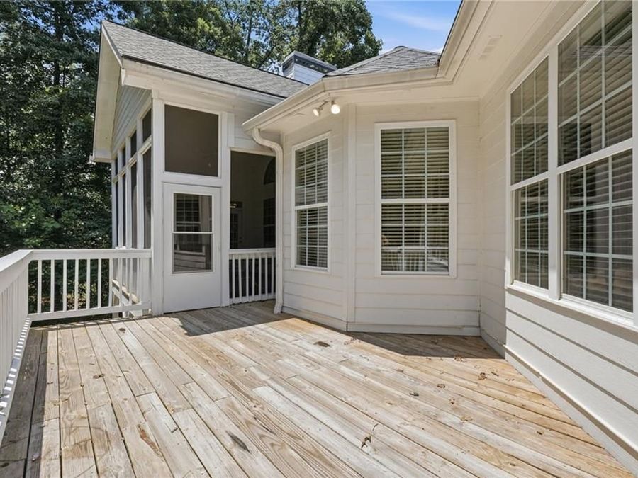 Property Image 54