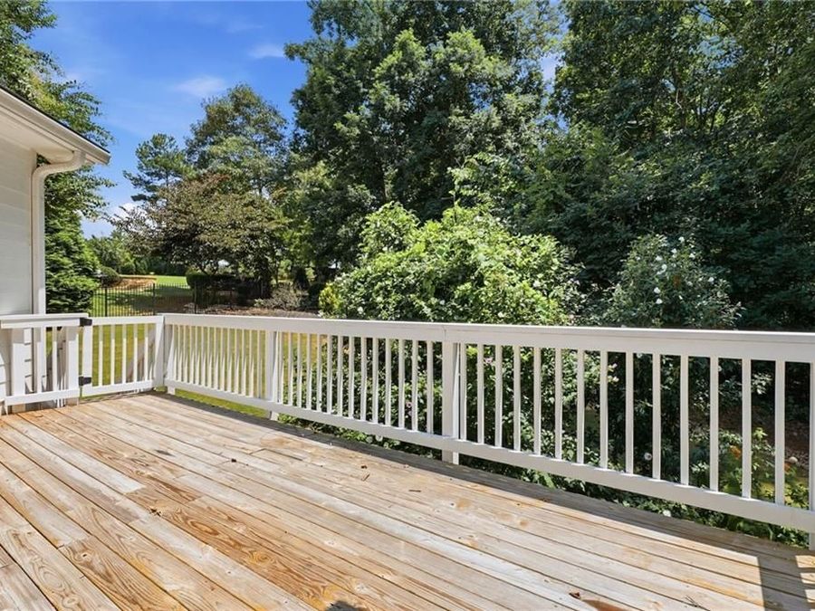 Property Image 55