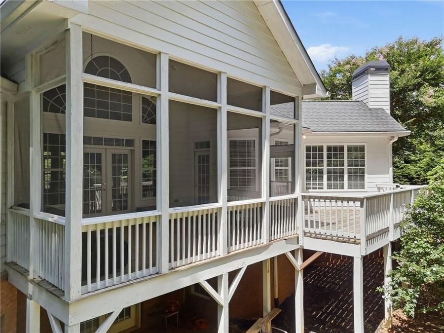 Property Image 57