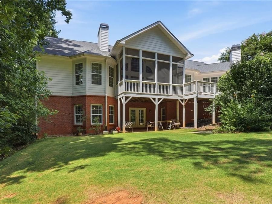 Property Image 59