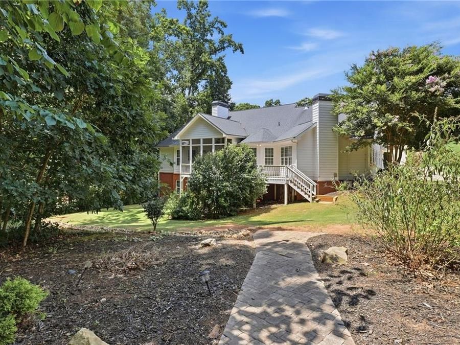 Property Image 61