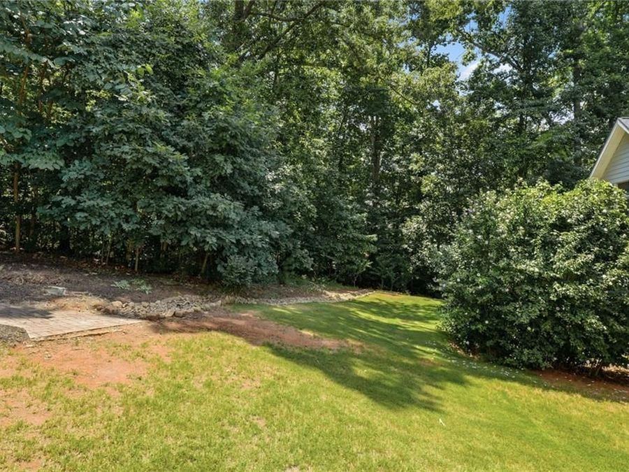 Property Image 62