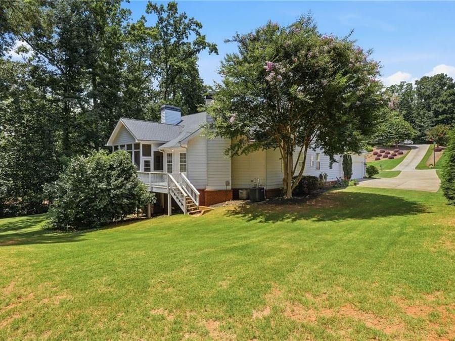 Property Image 63