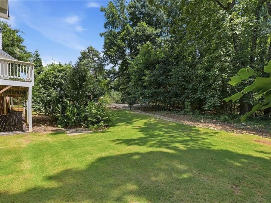 Property Image 64