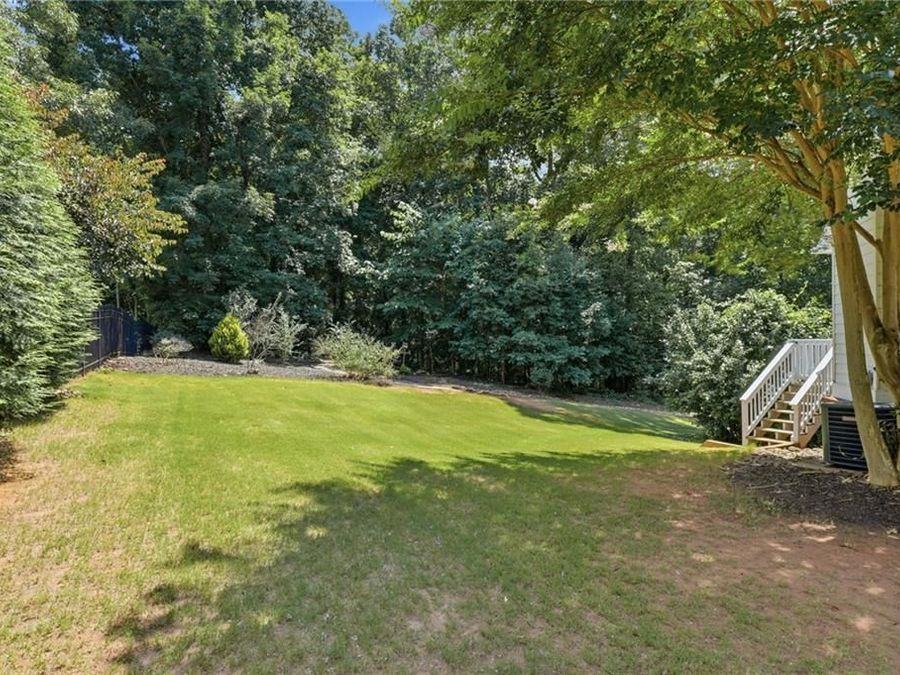 Property Image 65