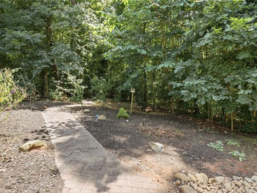 Property Image 66