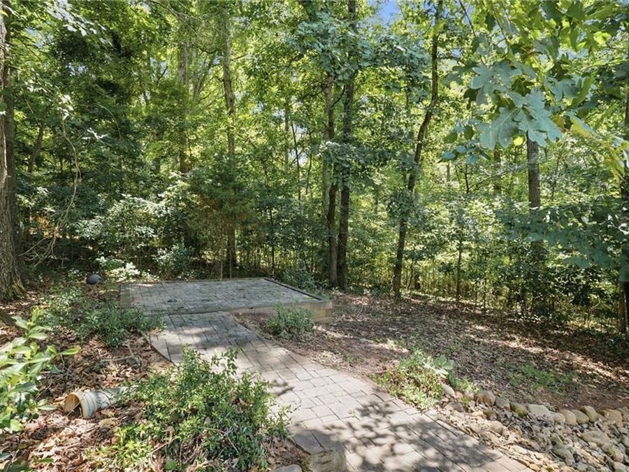 Property Image 67