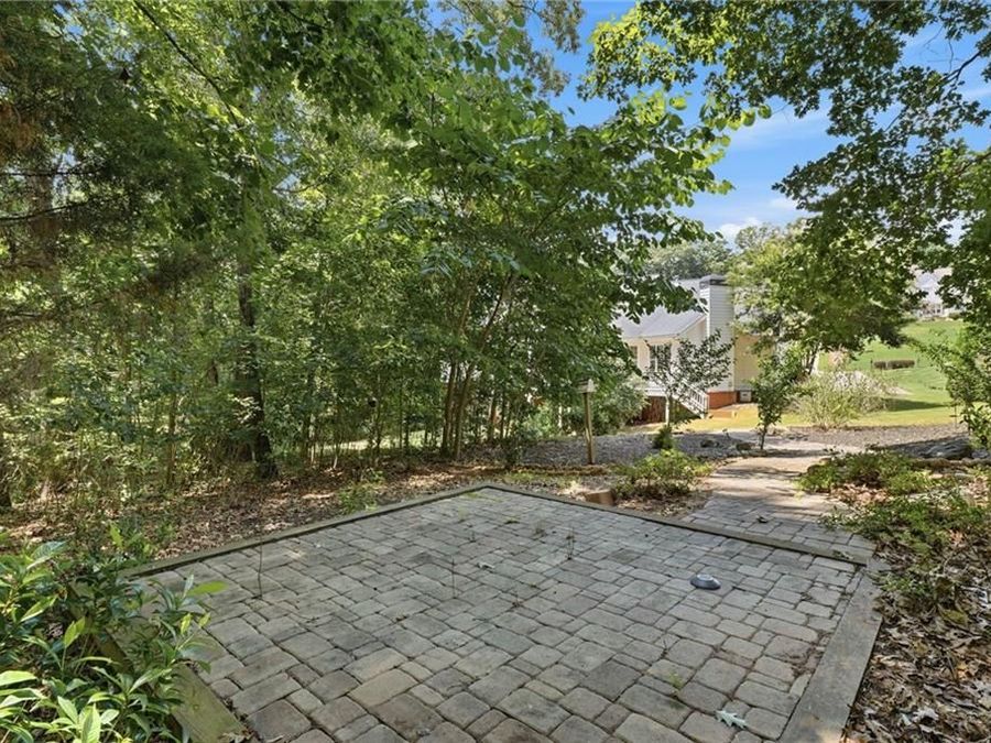 Property Image 69