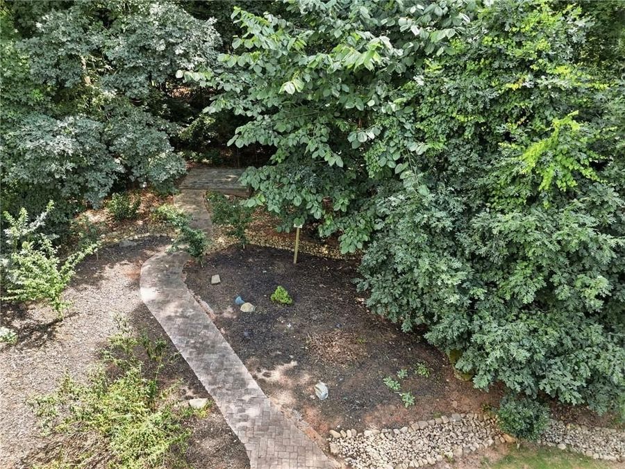 Property Image 70
