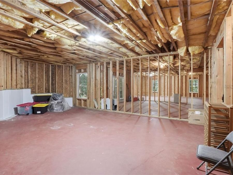 Property Image 71