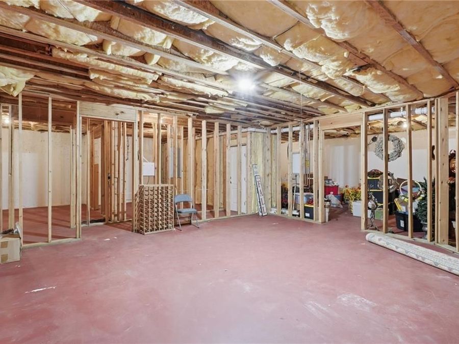 Property Image 73