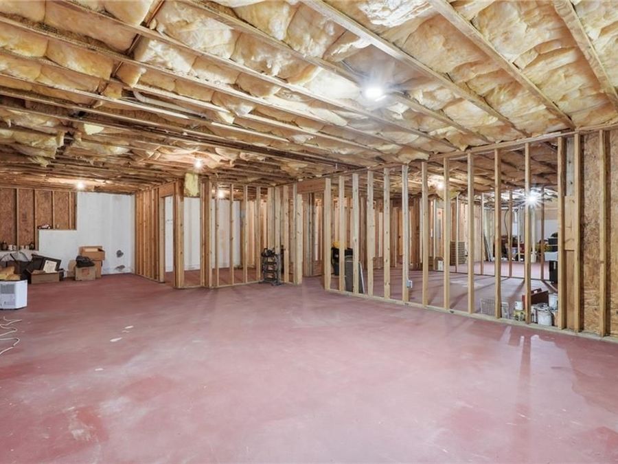 Property Image 77