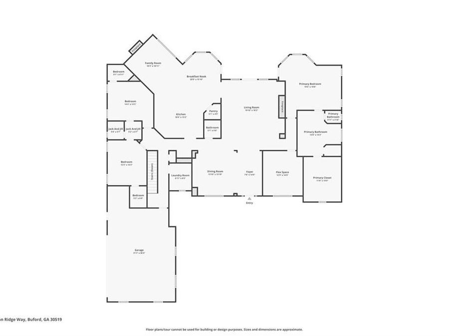 Property Image 78