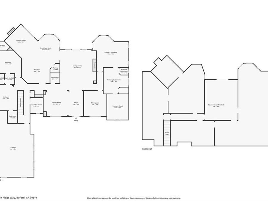 Property Image 80