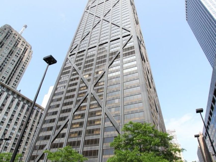 Main Photo
