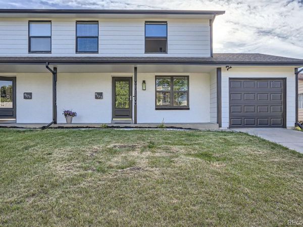 9173 Osceola Street, Westminster, CO 80031