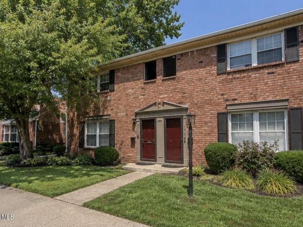 6524 Cornwall Court , Sylvania, OH 43560