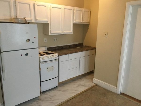 61 Vine, Unit 3, Lynn, MA 01905