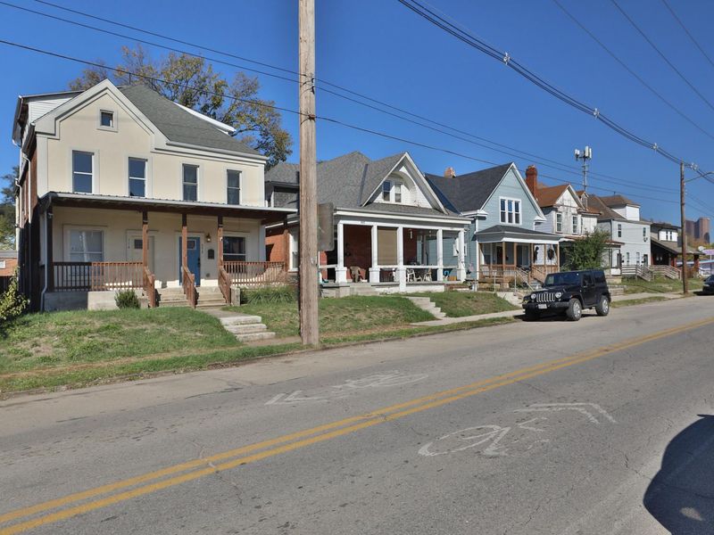774 Sullivant Avenue, Columbus, OH 43222 Photo 2