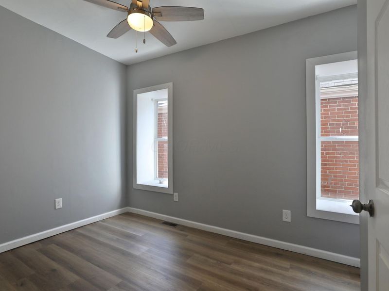 774 Sullivant Avenue, Columbus, OH 43222 Photo 21