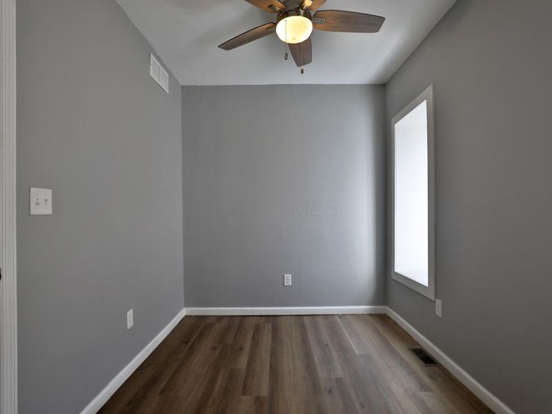 774 Sullivant Avenue, Columbus, OH 43222 Photo 22