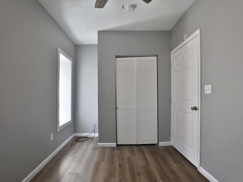 774 Sullivant Avenue, Columbus, OH 43222 Photo 23