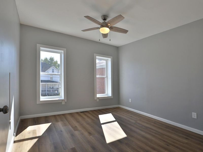 774 Sullivant Avenue, Columbus, OH 43222 Photo 24