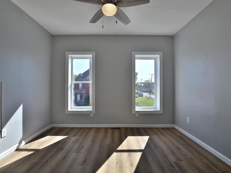 774 Sullivant Avenue, Columbus, OH 43222 Photo 25