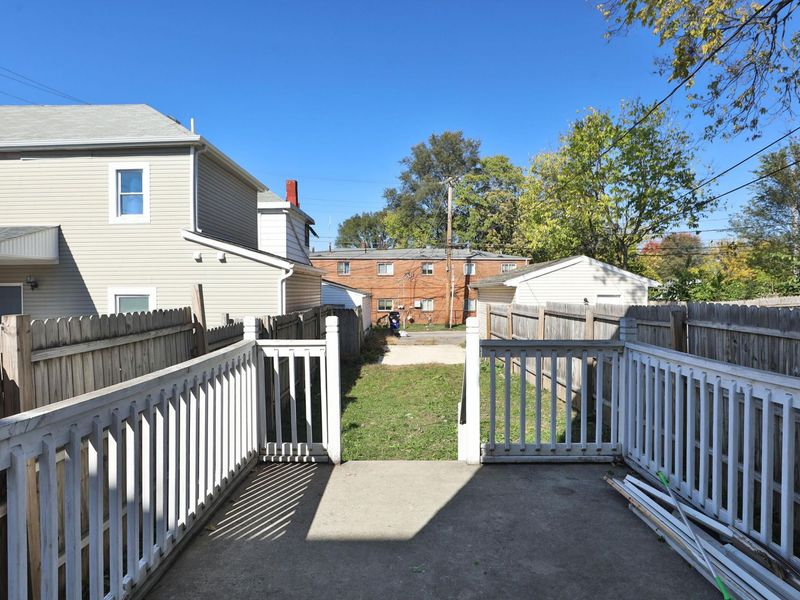 774 Sullivant Avenue, Columbus, OH 43222 Photo 41