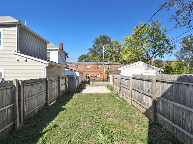 774 Sullivant Avenue, Columbus, OH 43222 Photo 42