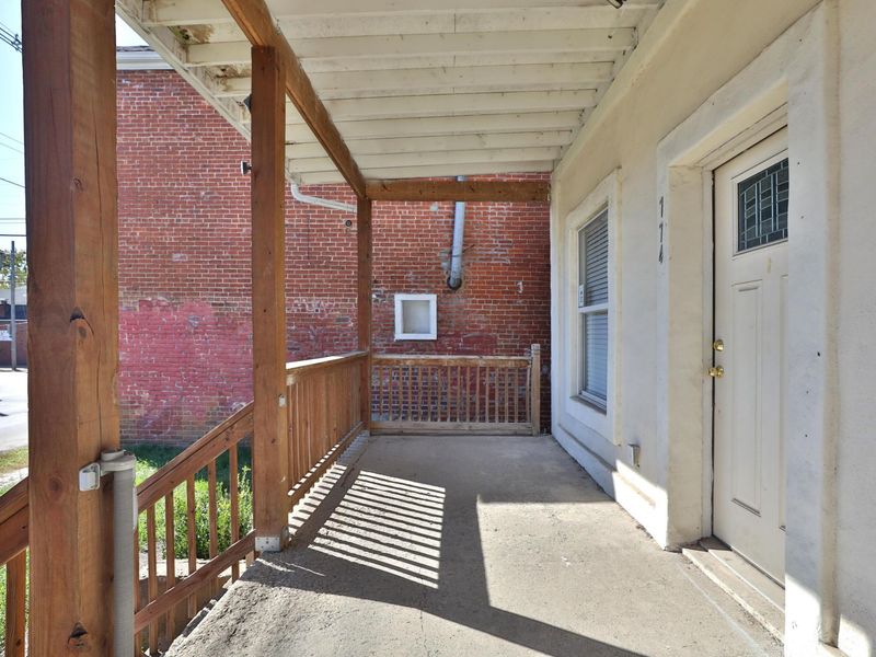 774 Sullivant Avenue, Columbus, OH 43222 Photo 6