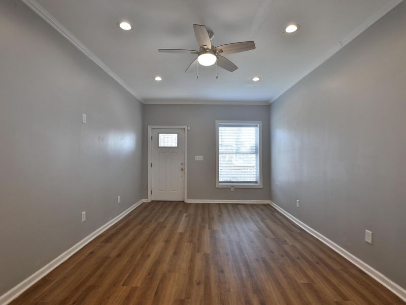 774 Sullivant Avenue, Columbus, OH 43222 Photo 8