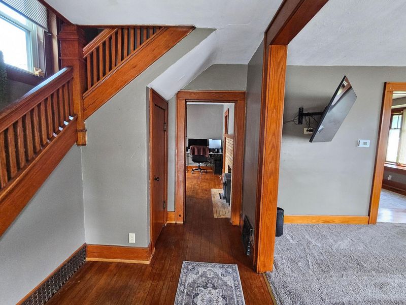 307 N Main Street , Nevada, OH 44849 Photo 10