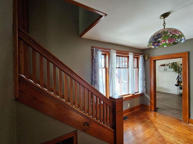 307 N Main Street , Nevada, OH 44849 Photo 11