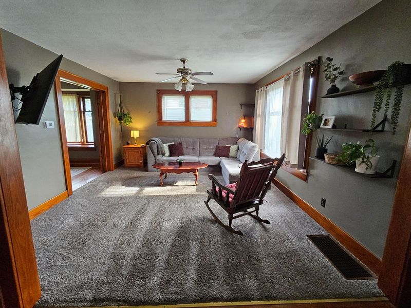 307 N Main Street , Nevada, OH 44849 Photo 12