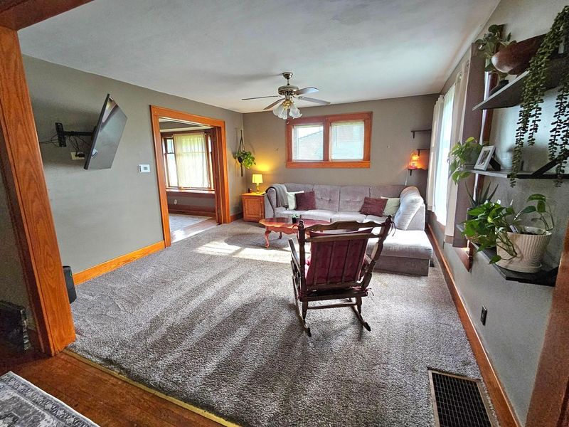 307 N Main Street , Nevada, OH 44849 Photo 13