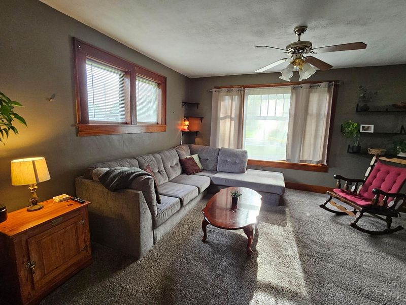 307 N Main Street , Nevada, OH 44849 Photo 14